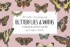 butterflies-and-moths-vintage-illustrations-by-graphic-goods-01-.jpg
