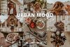 urban-mood-mobile-lightroom-presets-fallon-travels-1-.jpg