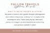 instagram-blogger-lightroom-mobile-presets-fallontravels-dng-blogger-photo-editing-filter-phone-.jpg