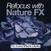 Refocus-with-Nature-FX-min.jpg