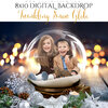 Ashe_Design_Digital_Backdrop_Twinkling_Snow_Globe.jpg