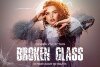 broken-glass-overlays-l-.jpg