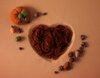 pumpkin and acorns 1.jpg