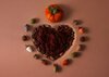 pumpkin and acorns 2.jpg