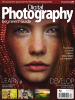 1571661697_digital-photography-beginners-guide-vol24-2019_downmagaz.com.jpg