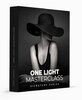 QlNlVCO3REqKO4YrQiKP__pack-one-light-masterclass-FBFBFB.jpg