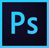 photoshop_cc.png