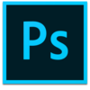 Adobe-Photoshop.png