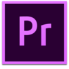 Adobe-Premiere.png