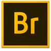 Adobe-Bridge.png