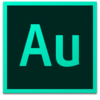 Adobe-Audition.png