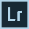 lightroom-logo.png