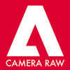 adobe-camera-raw.jpg