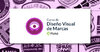 OG-Diseno-Visual-Marcas.jpg