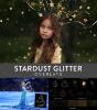 stardust-glitter-overlays-2.jpg