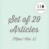 articles-articles-vol-2-bundle-1_800x.jpg