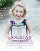 holiday.jpg
