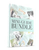 Bundle-Book.jpg