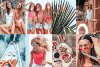 ach-preset-instagram-feed-professional-presets-blogger-preset-pink-travel-blogger-in-love-again-.jpg