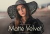 matte-velvet-lightroom-presets-l2-.jpg