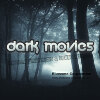 BC0190_Dark_Movies_Ghostly_Ambiences_and_Sound_Effects.jpg