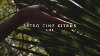 RETRO-CINE-CITRUS-LUTs-download.jpg