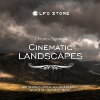 Cover_LFO-Store-Cinematic-Landscape.jpg