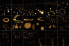 60-Golden-Dreams-Bokeh-Lights-Graphics-7-580x387.jpg