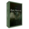 epic-nature-loops.png