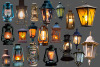 Photo-Overlays-Lamp-Light-Lantern-Graphics-3-580x387.png