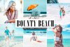 bounty-beach-mobile-desktop-lightroom-presets-full-preview-.jpg