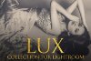 cover-lux-.jpg