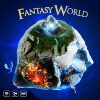 Fantasy-World-665x665.jpg