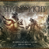 Titanomachy-1000x1000-web.jpg