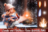 Christmas-Overlays-Fireplace-Candle-Graphics-1-1-580x387.png