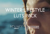 Bounce-Color-Winter-Lifestyle-LUTs-Pack-download.jpg