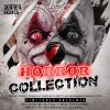 Cinetools-Horror-Collection-700x700.jpg