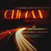 Climax-1000x1000.jpg