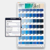 PSC-CM100-pantone-color-manager-software-product-1.jpg