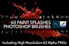 60_paint_splash_photoshop_brushes_preview_01-.jpg