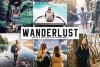 Free-Wanderlust-Mobile-Desktop-Lightroom-Preset.jpg