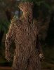 dforce-thicket-for-genesis-8-male-00-main-daz3d.jpg