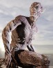 oumua-hd-alien-creature-for-genesis-8-male-00-main-daz3d.jpg