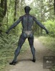 oumua-hd-alien-creature-for-genesis-8-male-07-daz3d.jpg