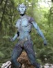 oumua-hd-alien-creature-for-genesis-8-male-05-daz3d.jpg