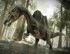 hh-spinosaurus-and-prey-01-daz3d.jpg