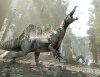 hh-spinosaurus-and-prey-05-daz3d.jpg