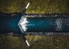 tips-for-drone-landscape-photography-aerials.jpg