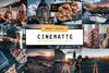 4-Cinematic-Lightroom-Presets-Pack-1-600x400.jpg