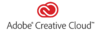 creative-cloud-logo.png